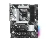 Материнська плата ASRock B760 Pro RS Socket 1700 - 2